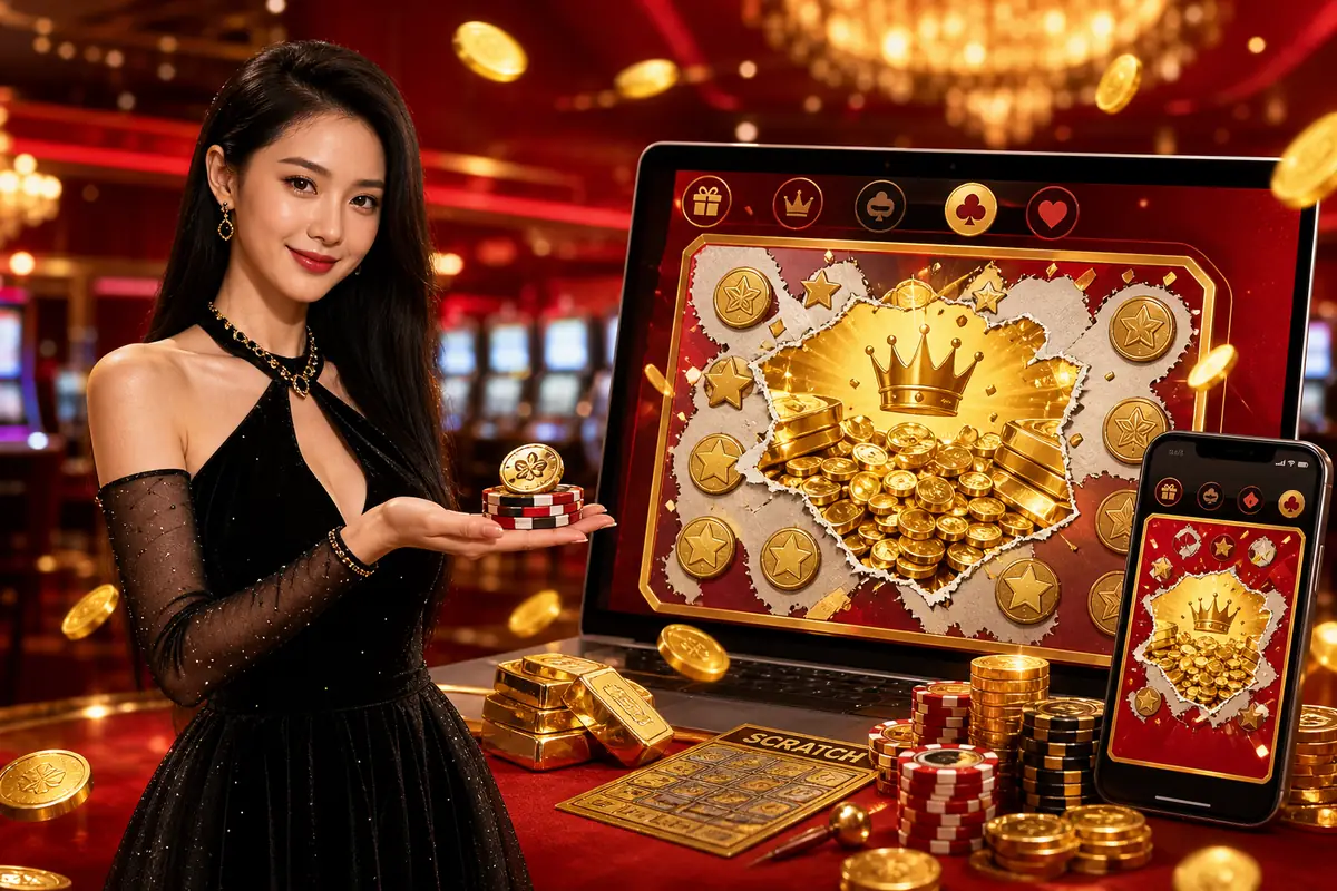 tkgame স্লট প্রদানকারী গেম সংগ্রহ