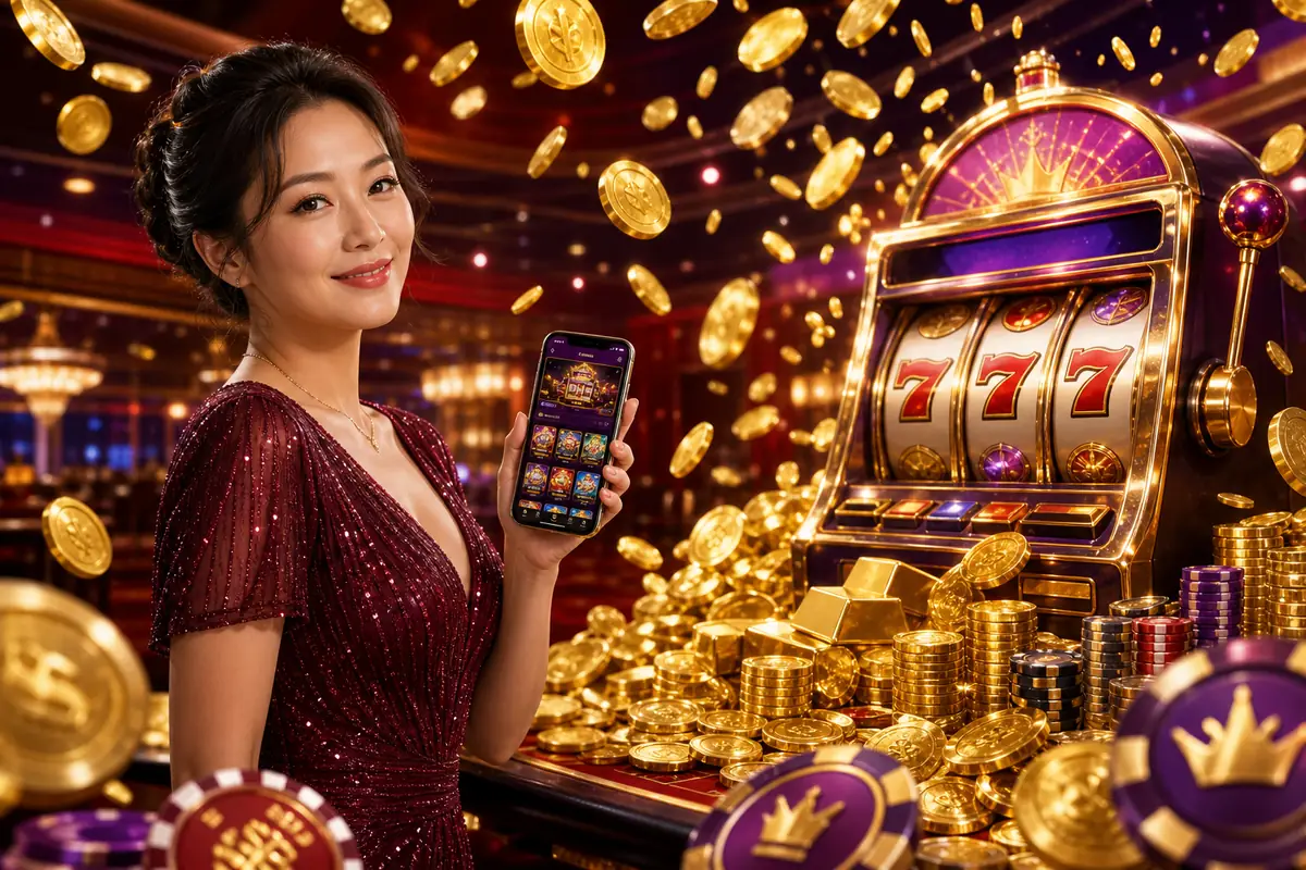 tkgame ওয়েলকাম বোনাস ডিপোজিট অফার