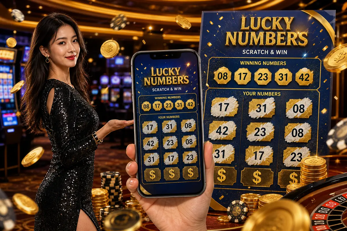 tkgame নিরাপদ বেটিং প্ল্যাটফর্ম সুবিধা