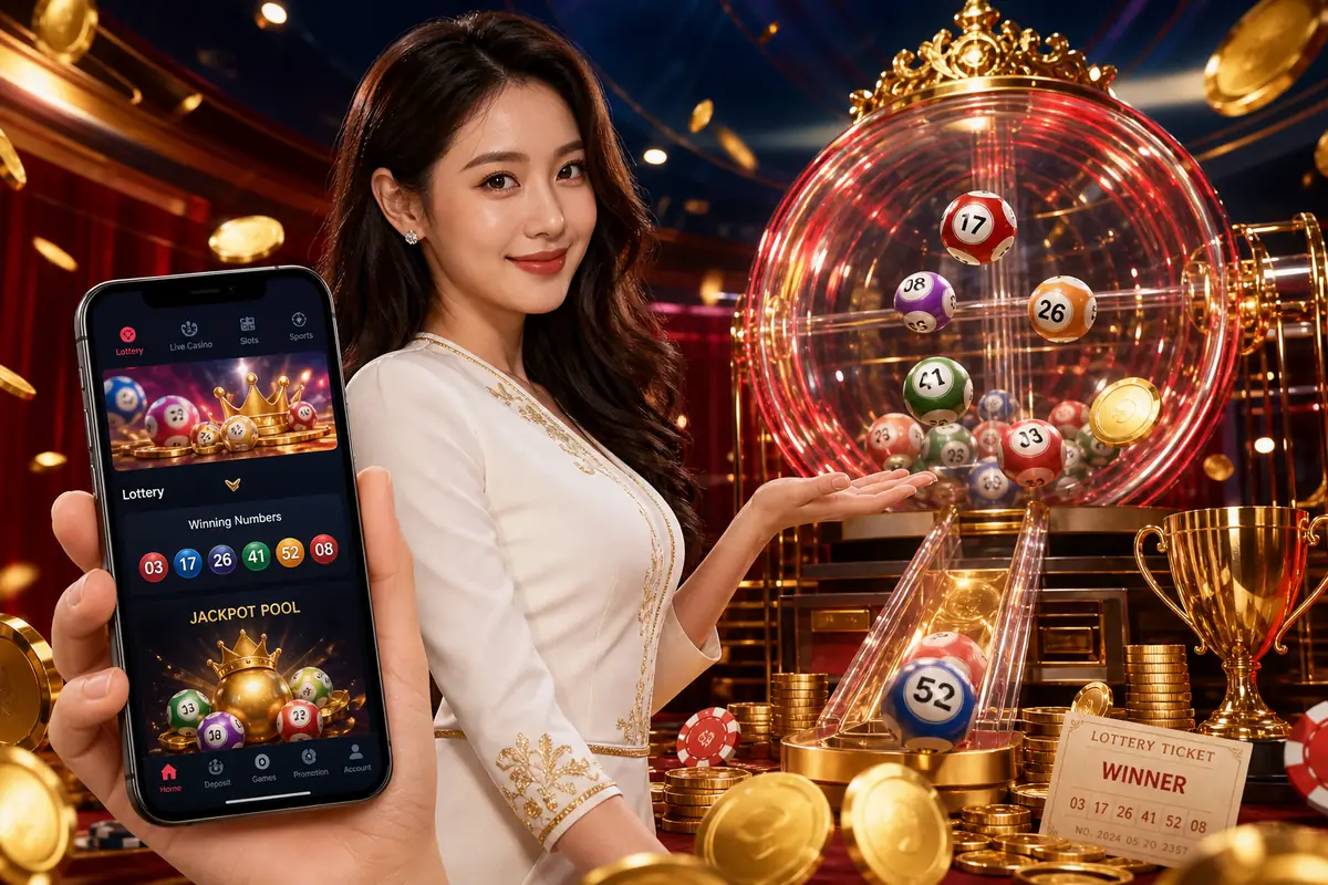 tkgame লগইন সমস্যা সমাধান সহায়তা