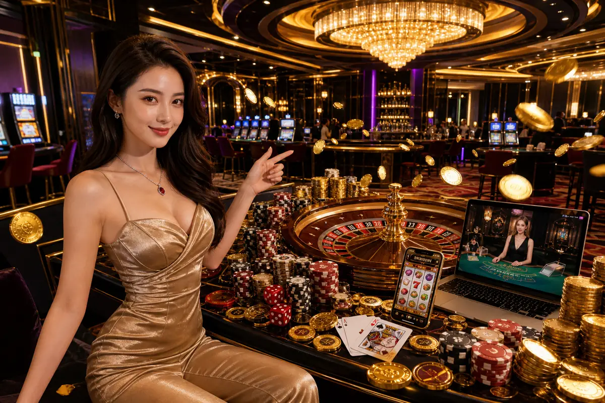 tkgame অ্যাকাউন্ট যাচাইকরণ KYC প্রক্রিয়া