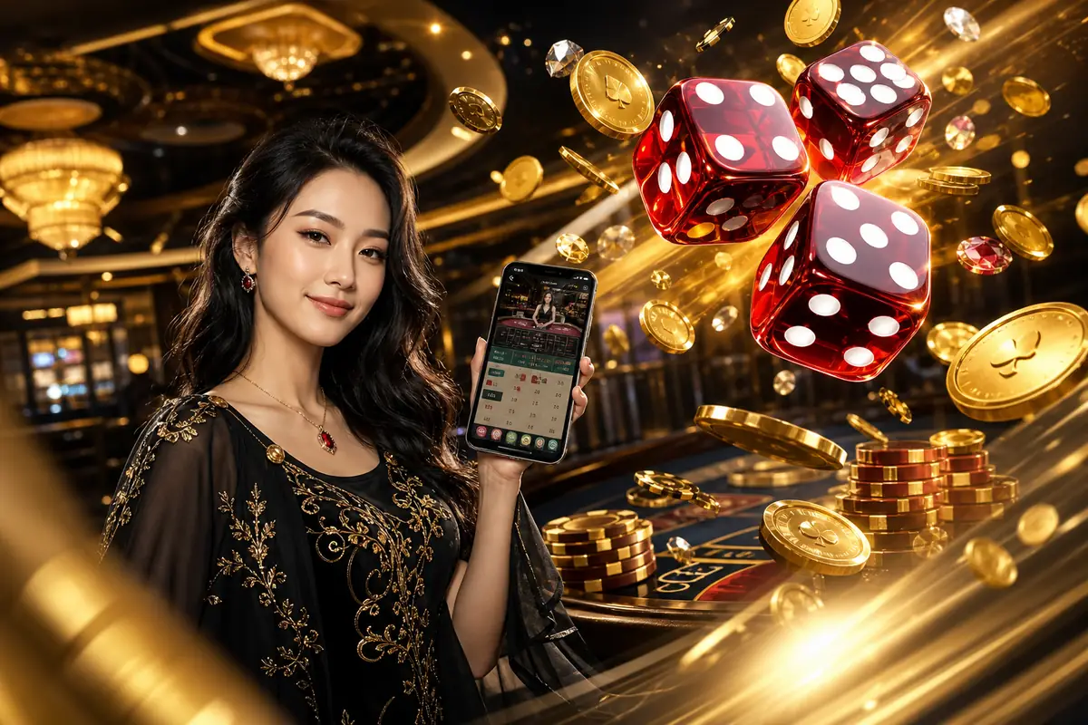 tkgame বিকাশ নগদ পেমেন্ট পদ্ধতি