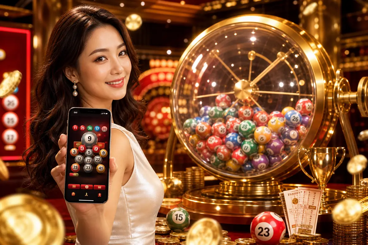 tkgame VIP ক্যাশব্যাক রিবেট প্রোগ্রাম