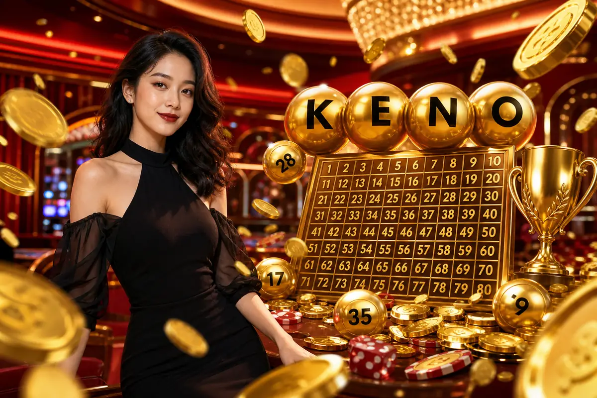 tkgame লাইভ ডিলার টেবিল গেম