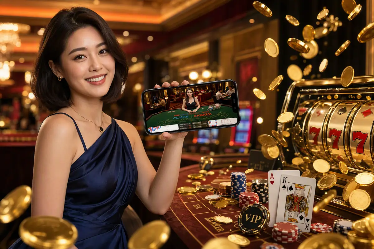 tkgame হাই-লো কৌশল ও গেমিং টিপস